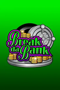 Break da Bank